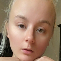 malmow Nøgen