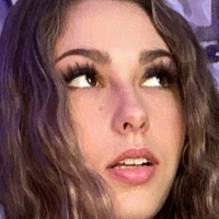 malorie_monroe Nøgen
