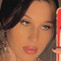 Malory Malibu Nøgen