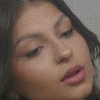 Malu Camargo Nøgen
