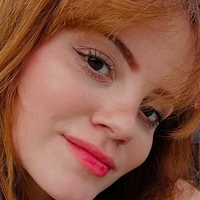 Malwina Roczniok Nøgen