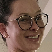 mama_reign Nøgen