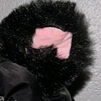 mamagethigh Nøgen