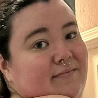 mamamooocow Nøgen