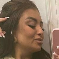 mamasita_top Nøgen