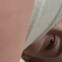 mamathicccheeks Nøgen