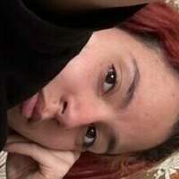 mami_xo23 Nøgen