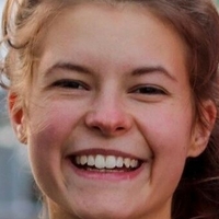 Mana Benya Nøgen