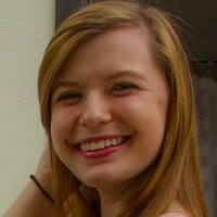 Manda Dawn Nøgen