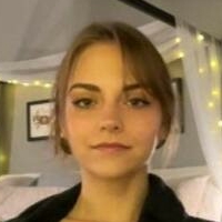 Manda Nøgen
