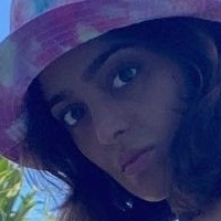 Mandeep Dhillon Nøgen