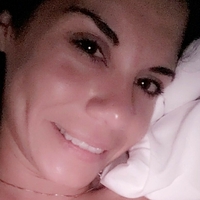 mandi_minx Nøgen