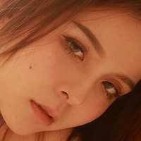 Mandi 香菱 Nøgen