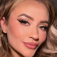 mandipooh Nøgen