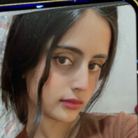 Mandodari Nøgen