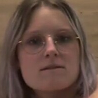 mandy_candi10 Nøgen