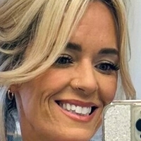 Mandy FoXXX Nøgen