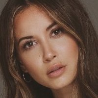 Mandy Grace Capristo Nøgen