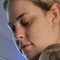 Mandy Lee Nøgen