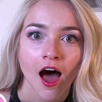 Mandy Marx Nøgen