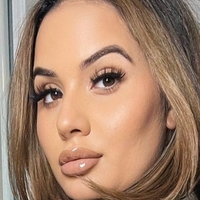 Mandy Milano Nøgen