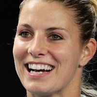 Mandy Minella Nøgen