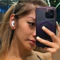 Mandy Tiet Nøgen