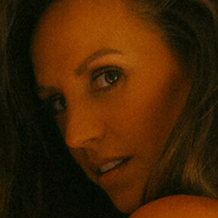 mandycfree Nøgen