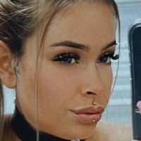 Mandygriffen Nøgen