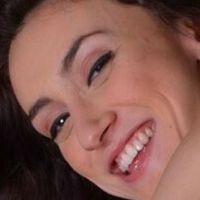 mandymuse Nøgen