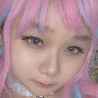 manekineko Nøgen