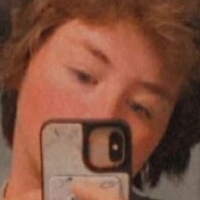 Manic_gremlin Nøgen