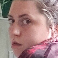 manic_pixiehokage Nøgen
