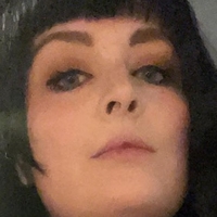 Manicpisces Nøgen