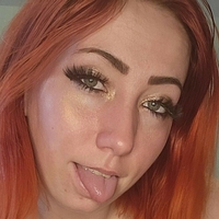 Manicpixiedreamthot Nøgen