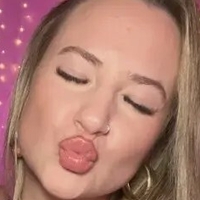 Manja Winkler Nøgen