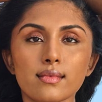 Manju Nøgen
