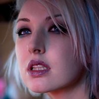 Manko Suicide Nøgen