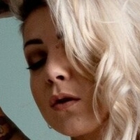Manon (@Cerizvodka) Nøgen