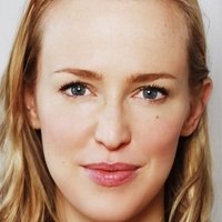 Manon Kahle Nøgen