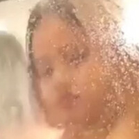 Mansi Negi Nøgen