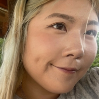 manua Nøgen