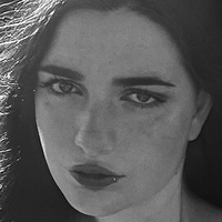 Manuela Calvo Nøgen