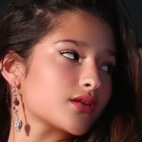 Manuela Perez Nøgen