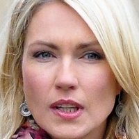Manuela Schwesig Nøgen