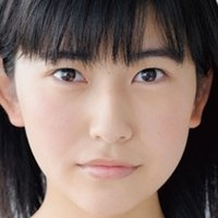 Mao Nakagawa Nøgen