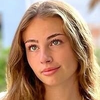 Mara Kasir Nøgen