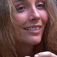Mara Lorenzio Nøgen