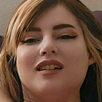 Marajade Sith Nøgen