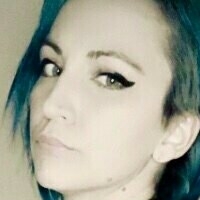 marajade9 Nøgen